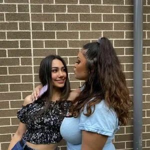 Jade N OnlyFans Leaked Free Thumbnail Picture - #GE3KddoRQO