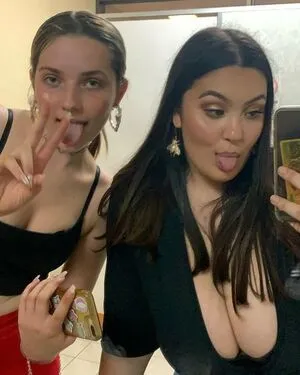 Jade N OnlyFans Leaked Free Thumbnail Picture - #HDZWzOQT16