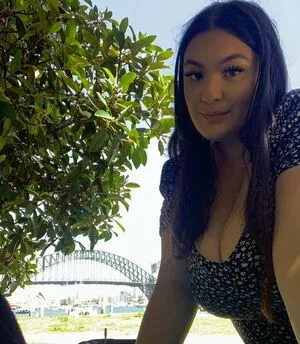Jade N OnlyFans Leaked Free Thumbnail Picture - #KNCdBa3hLJ