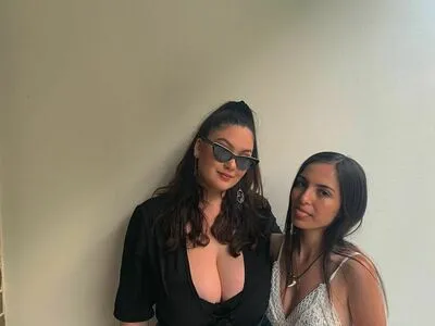Jade N OnlyFans Leaked Free Thumbnail Picture - #KRcacdoivx