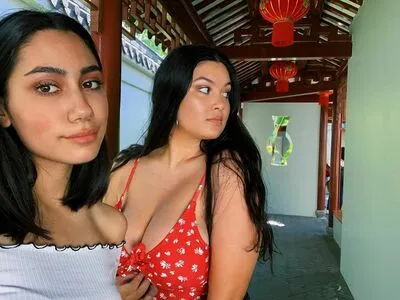 Jade N OnlyFans Leaked Free Thumbnail Picture - #QONLDlrdgC