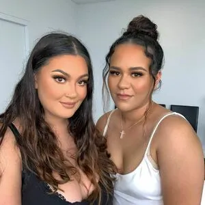 Jade N OnlyFans Leaked Free Thumbnail Picture - #RRMUpYrZs1