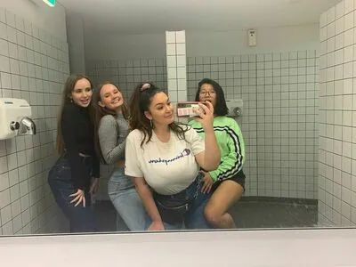Jade N OnlyFans Leaked Free Thumbnail Picture - #ZVj0tjZ14c