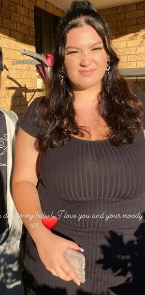 Jade N OnlyFans Leaked Free Thumbnail Picture - #bevev67pmI