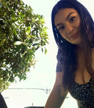 Jade N OnlyFans Leaked Free Thumbnail Picture - #c6hAQPX7TL