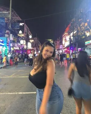 Jade N OnlyFans Leaked Free Thumbnail Picture - #dVUQ6xxK90