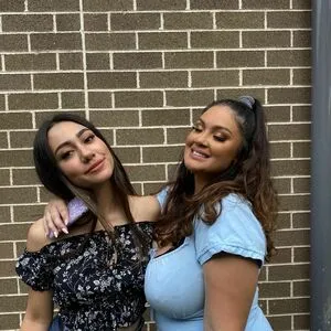 Jade N OnlyFans Leaked Free Thumbnail Picture - #ijzgtViBq9