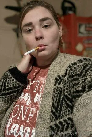 Jade Needs A Light OnlyFans Leaked Free Thumbnail Picture - #2bsXjGZspt