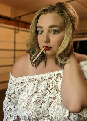 Jade Needs A Light OnlyFans Leaked Free Thumbnail Picture - #CcSMnLnkrm