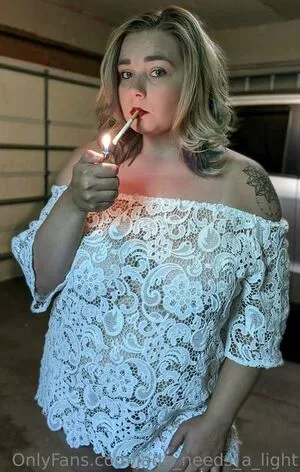 Jade Needs A Light OnlyFans Leaked Free Thumbnail Picture - #QwxmecAXMT