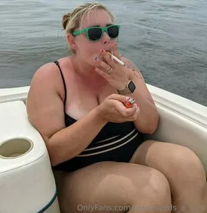 Jade Needs A Light OnlyFans Leaked Free Thumbnail Picture - #UVUxnsLDXe