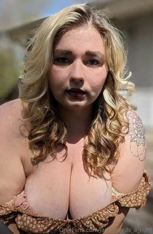 Jade Needs A Light OnlyFans Leaked Free Thumbnail Picture - #Vud1ZXd4Dq