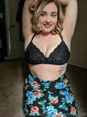 Jade Needs A Light OnlyFans Leaked Free Thumbnail Picture - #WfdBwCrzN1