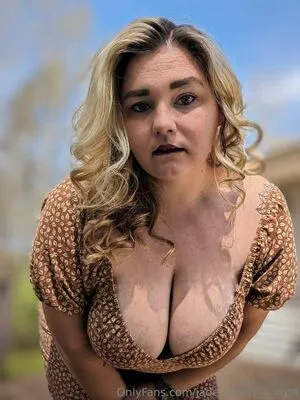 Jade Needs A Light OnlyFans Leaked Free Thumbnail Picture - #YgMHZfLLw5