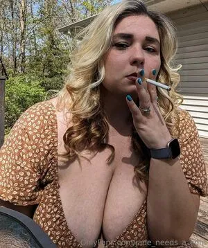 Jade Needs A Light OnlyFans Leaked Free Thumbnail Picture - #eGhE25LGuk