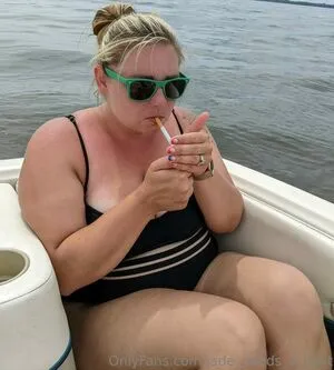 Jade Needs A Light OnlyFans Leaked Free Thumbnail Picture - #eXLuVVUhn6