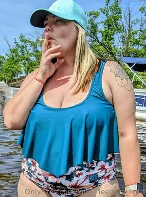 Jade Needs A Light OnlyFans Leaked Free Thumbnail Picture - #fkeIiHpvA5