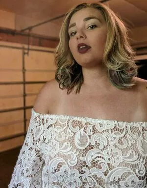 Jade Needs A Light OnlyFans Leaked Free Thumbnail Picture - #uIhoMxEEBG