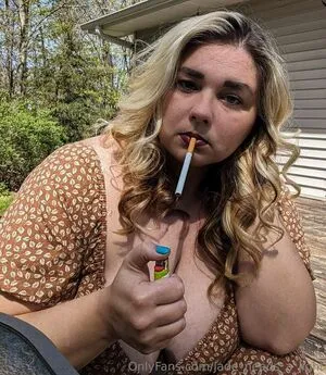 Jade Needs A Light OnlyFans Leaked Free Thumbnail Picture - #uKBFHOdAbz