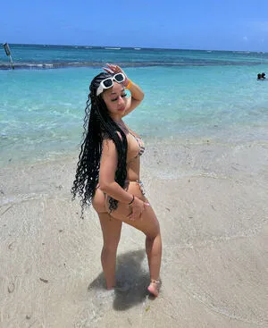 Jade Newman OnlyFans Leaked Free Thumbnail Picture - #2SejlLIUdP