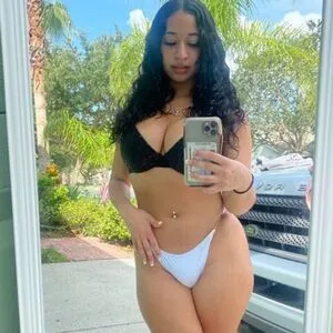 Jade Newman OnlyFans Leaked Free Thumbnail Picture - #wdJBDBt5xb