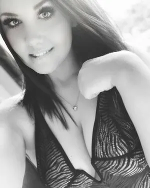 Jade Nicole OnlyFans Leaked Free Thumbnail Picture - #0oJlpKj6DA