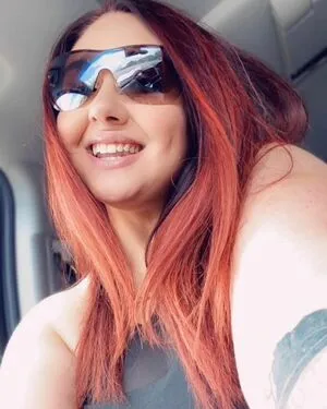 Jade Nicole OnlyFans Leaked Free Thumbnail Picture - #Q51yuZaBDT