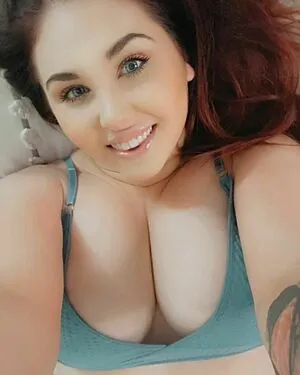 Jade Nicole OnlyFans Leaked Free Thumbnail Picture - #dtVFE1rLiV