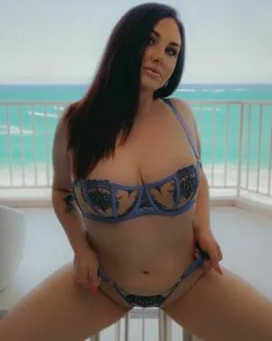 Jade Nicole OnlyFans Leaked Free Thumbnail Picture - #yJEjTNmk4W