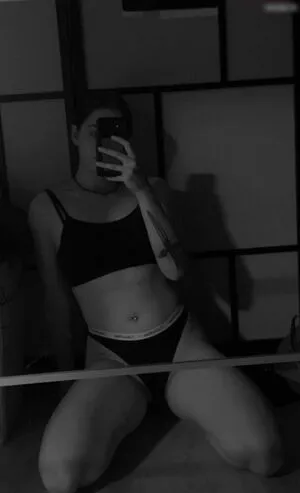 Jade Nigreos OnlyFans Leaked Free Thumbnail Picture - #OOZqUUwzKw