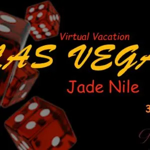 Jade Nile OnlyFans Leaked Free Thumbnail Picture - #GuBmnrIo6x
