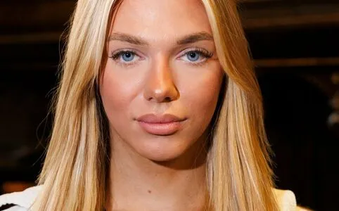 Jade Nystrm OnlyFans Leaked Free Thumbnail Picture - #8kEYb9zoIF