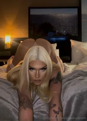 Jade Nystrom OnlyFans Leaked Free Thumbnail Picture - #itlzseAmZc