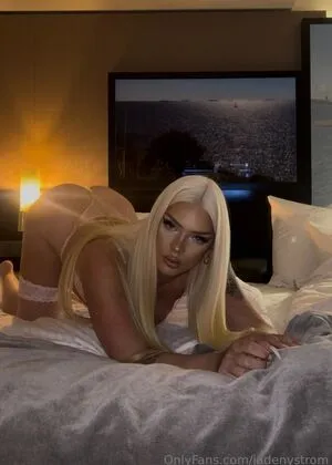 Jade Nystrom OnlyFans Leaked Free Thumbnail Picture - #xFmFbr2F0K