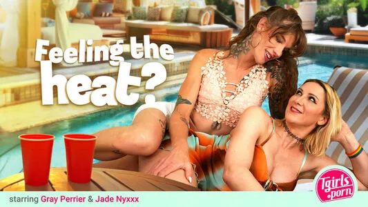 Jade Nyxxx OnlyFans Leaked Free Thumbnail Picture - #ZzwNRfrObL