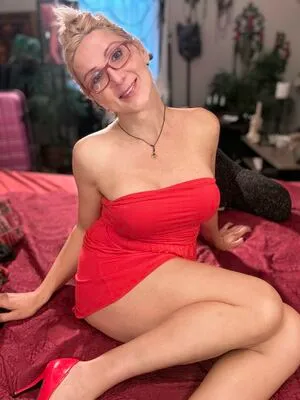 Jade Nyxxx OnlyFans Leaked Free Thumbnail Picture - #j45bDr2ZLE