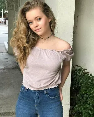 Jade Pettyjohn OnlyFans Leaked Free Thumbnail Picture - #1QP3J7HhAE