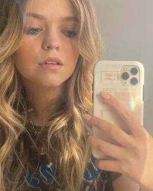 Jade Pettyjohn OnlyFans Leaked Free Thumbnail Picture - #4Js6zq8Qhc