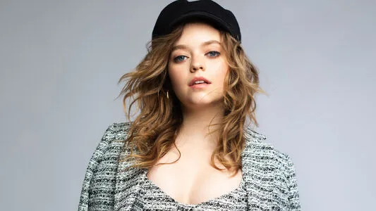 Jade Pettyjohn OnlyFans Leaked Free Thumbnail Picture - #4L09ykRAZ3
