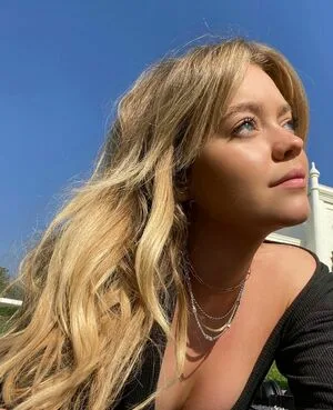 Jade Pettyjohn OnlyFans Leaked Free Thumbnail Picture - #4pVYpOsZDM