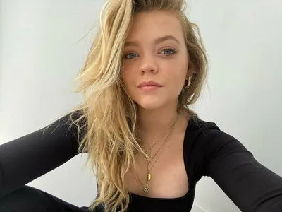 Jade Pettyjohn OnlyFans Leaked Free Thumbnail Picture - #AONGI6e7mO