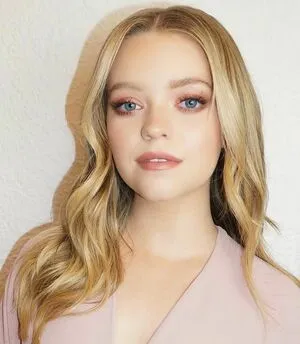 Jade Pettyjohn OnlyFans Leaked Free Thumbnail Picture - #AelPhJgf99