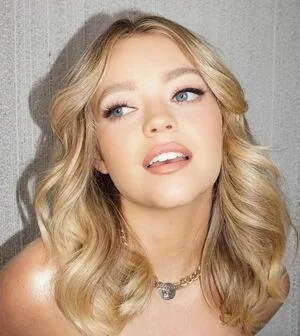 Jade Pettyjohn OnlyFans Leaked Free Thumbnail Picture - #BYjIIy1VLE
