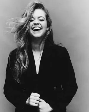 Jade Pettyjohn OnlyFans Leaked Free Thumbnail Picture - #BcYZfoxGXw