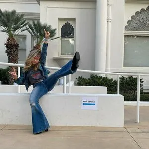 Jade Pettyjohn OnlyFans Leaked Free Thumbnail Picture - #DNi3sYyduv