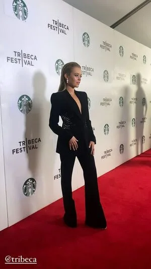 Jade Pettyjohn OnlyFans Leaked Free Thumbnail Picture - #IVY9iXic39