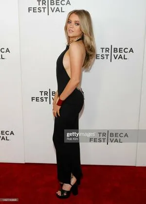Jade Pettyjohn OnlyFans Leaked Free Thumbnail Picture - #PIALt9Q2ON