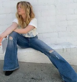 Jade Pettyjohn OnlyFans Leaked Free Thumbnail Picture - #S0ZNCEnWBr