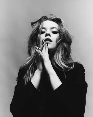 Jade Pettyjohn OnlyFans Leaked Free Thumbnail Picture - #ShttmsrRiN
