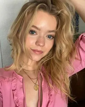 Jade Pettyjohn OnlyFans Leaked Free Thumbnail Picture - #Ukvc11ki2a